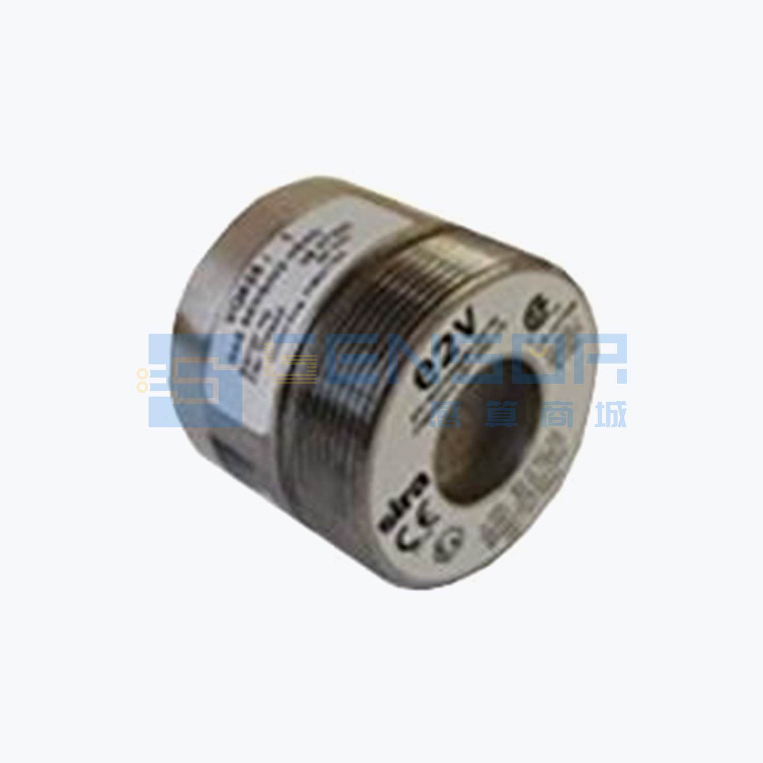 VQ621TS-1