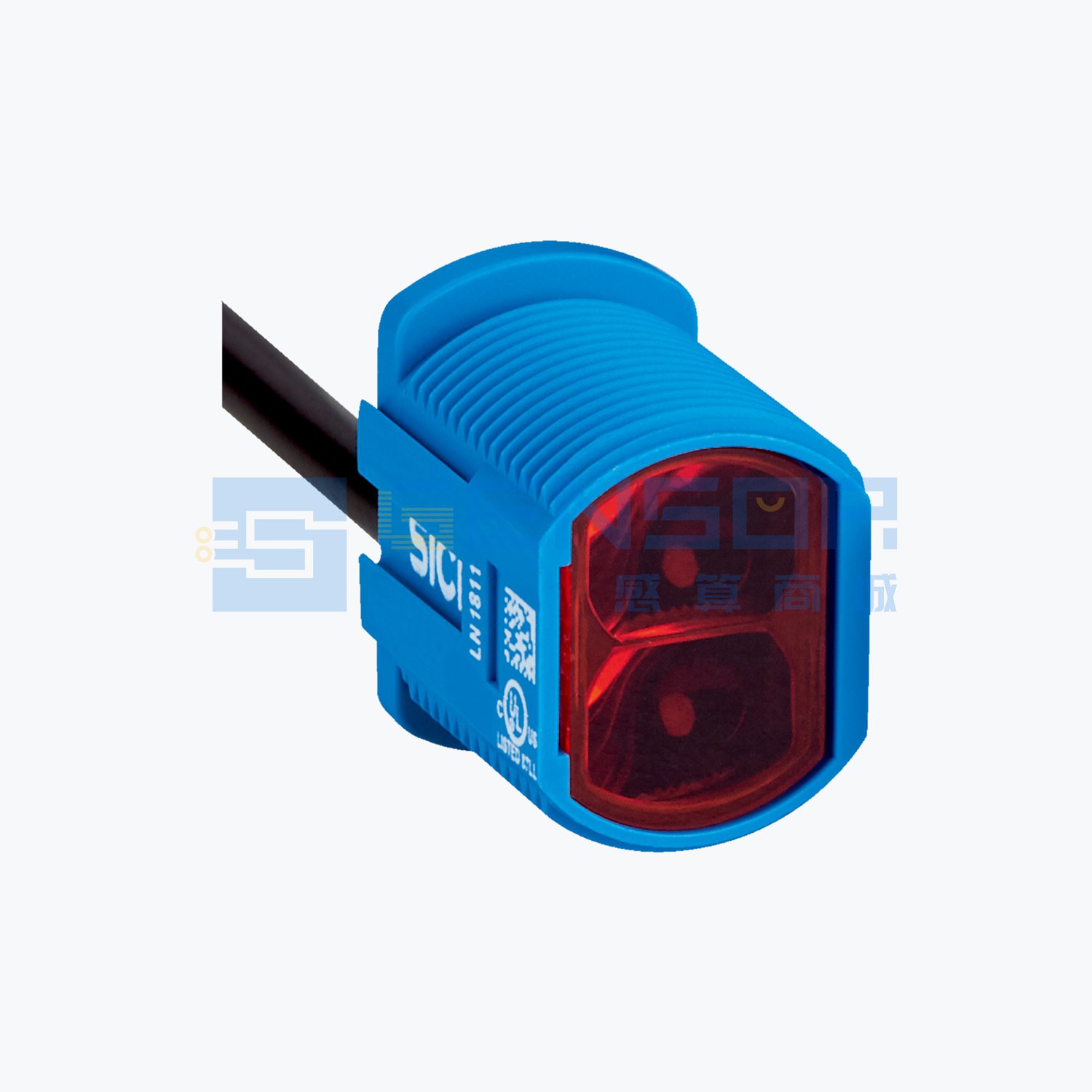 ZLD18-9AB1G8