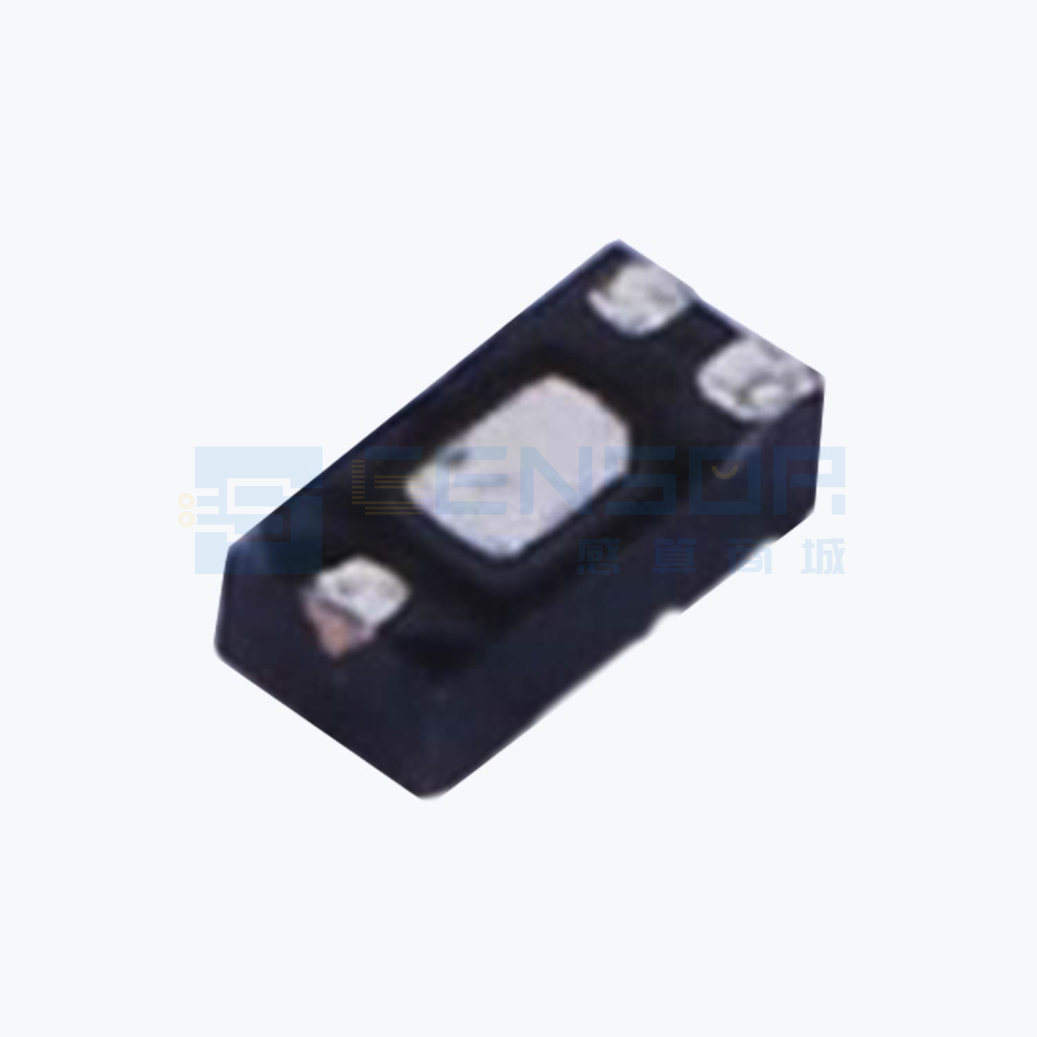 MT8691DT-1608