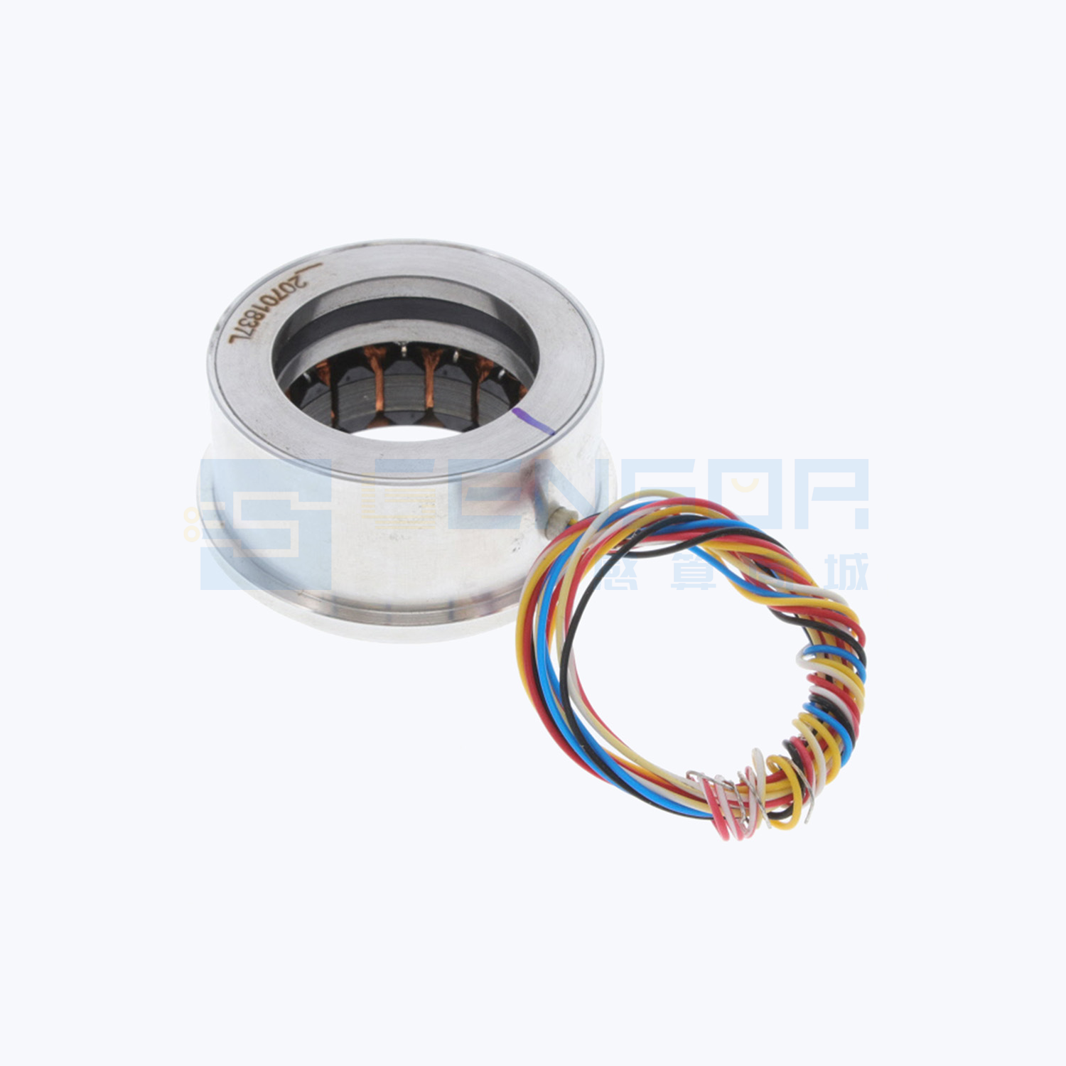 V23401-T2072-B101