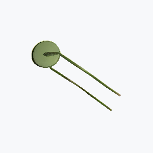 YPEK1200T