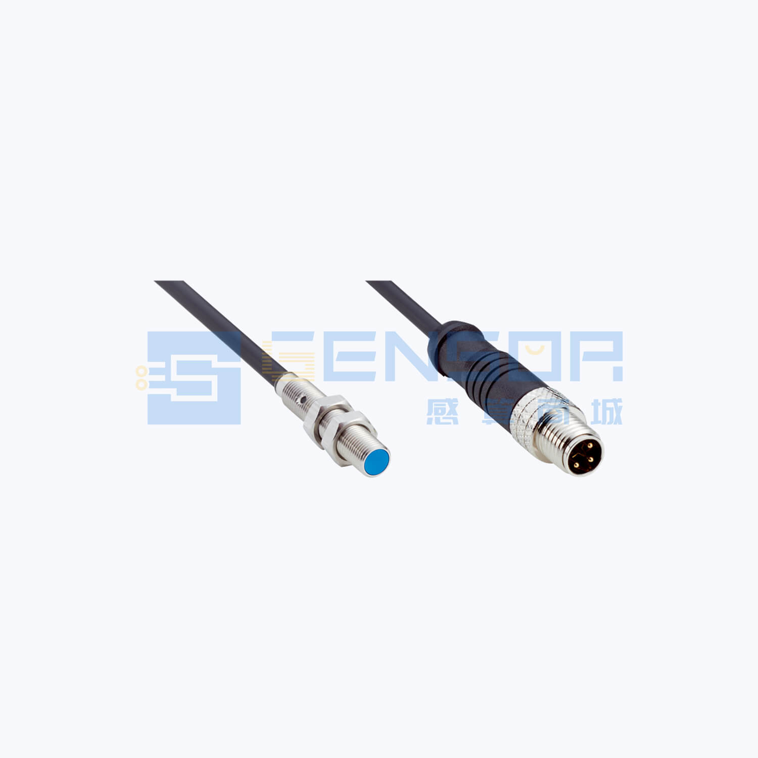 IMM05-1B5PSVR8S