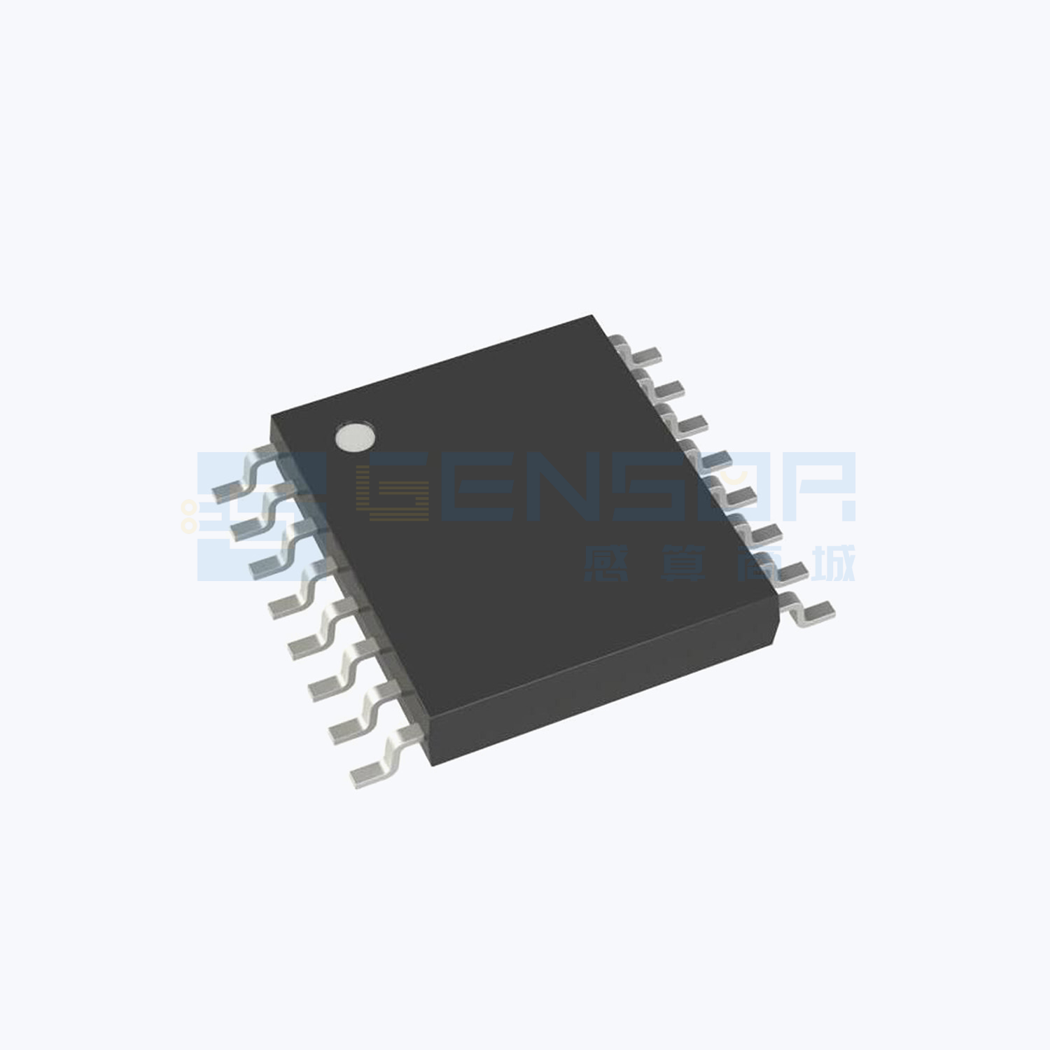 IPS2200BI1W