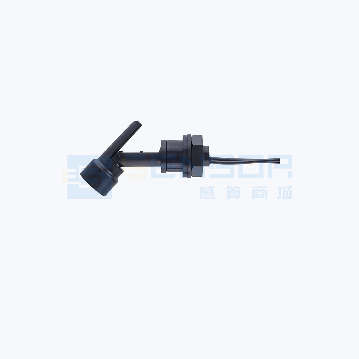 “LLF73Y100RN”商品图1