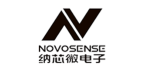 纳芯微传感器芯片及解决方案