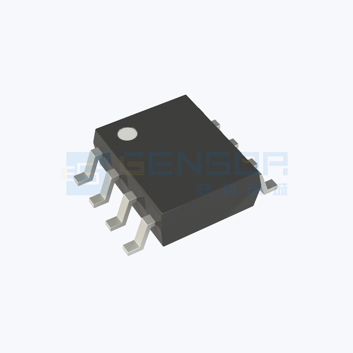 MLX81108KDC-CAE-000-RE