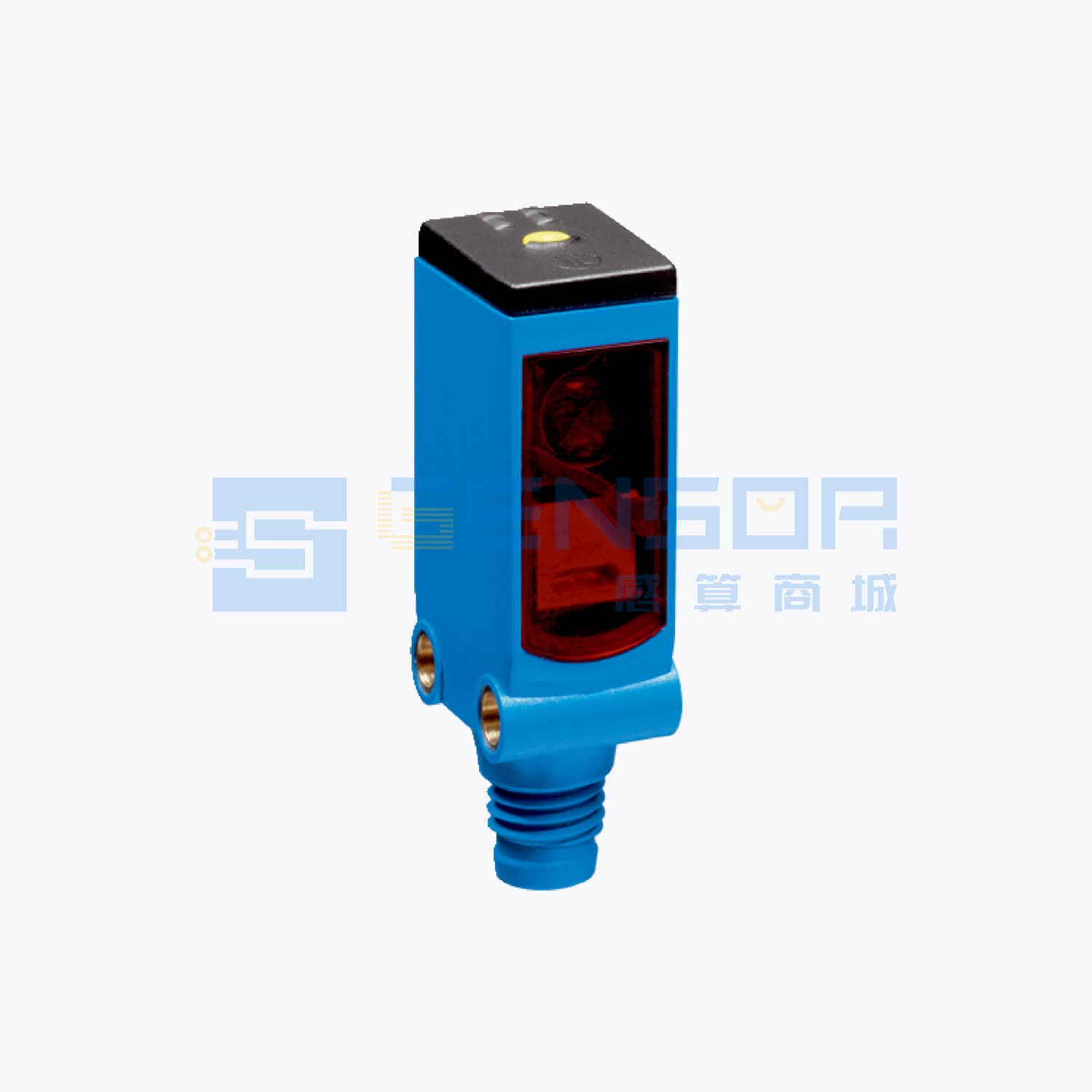 WLG4S-3W1132