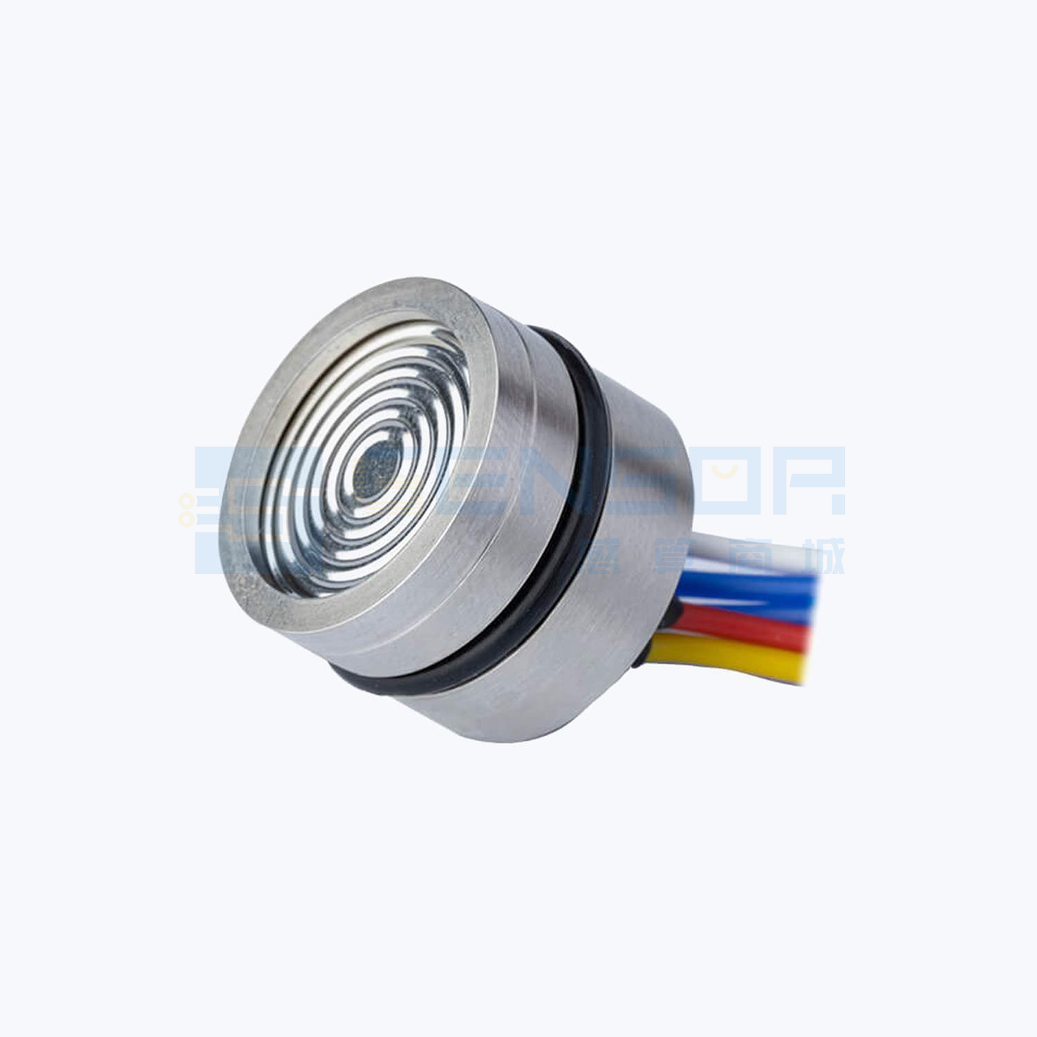 PS06-G20KP-5W