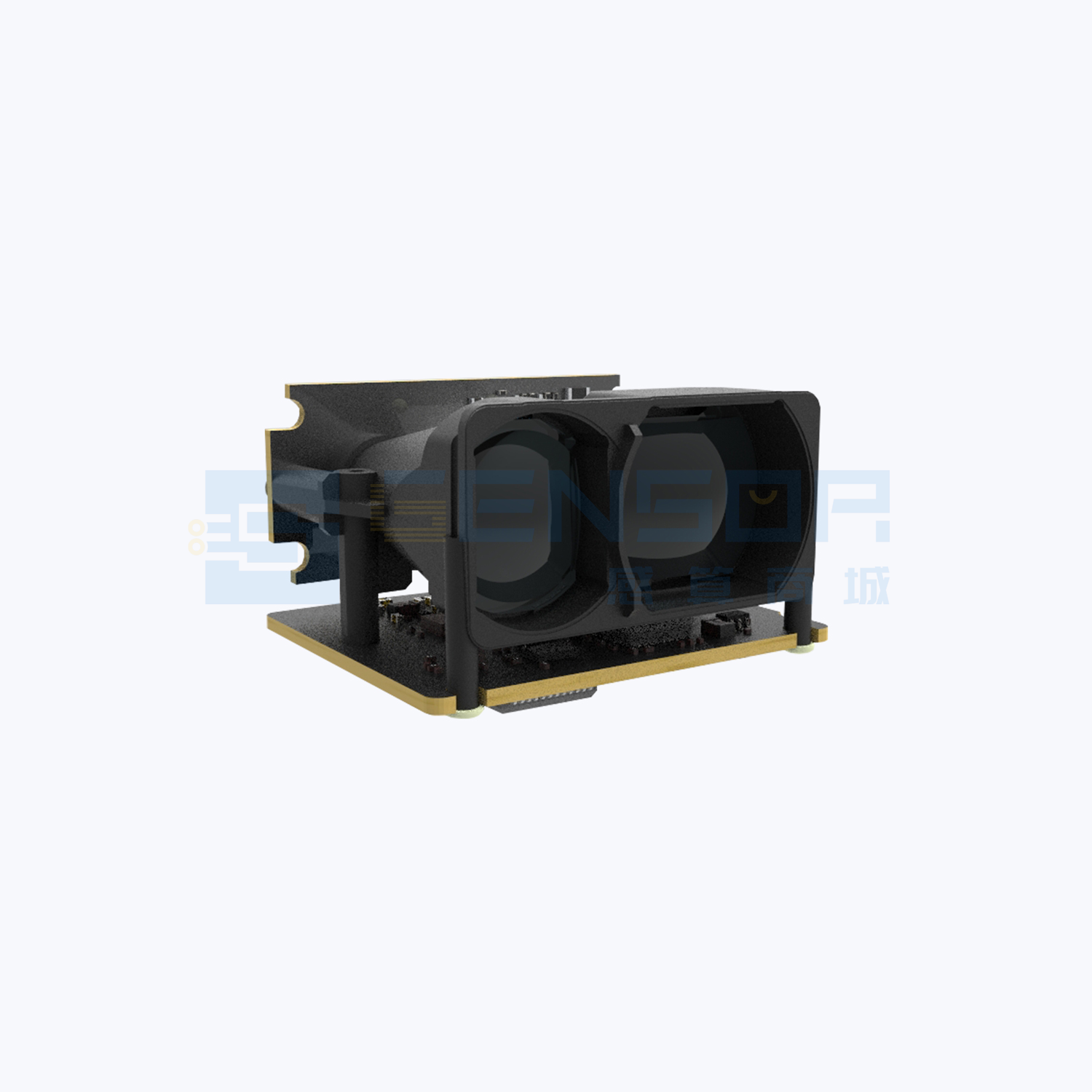 TFA170-L