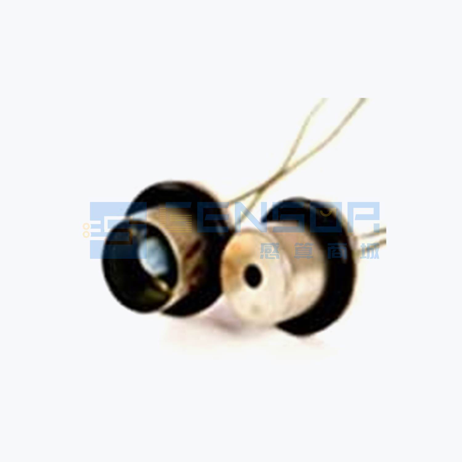 VQ10B