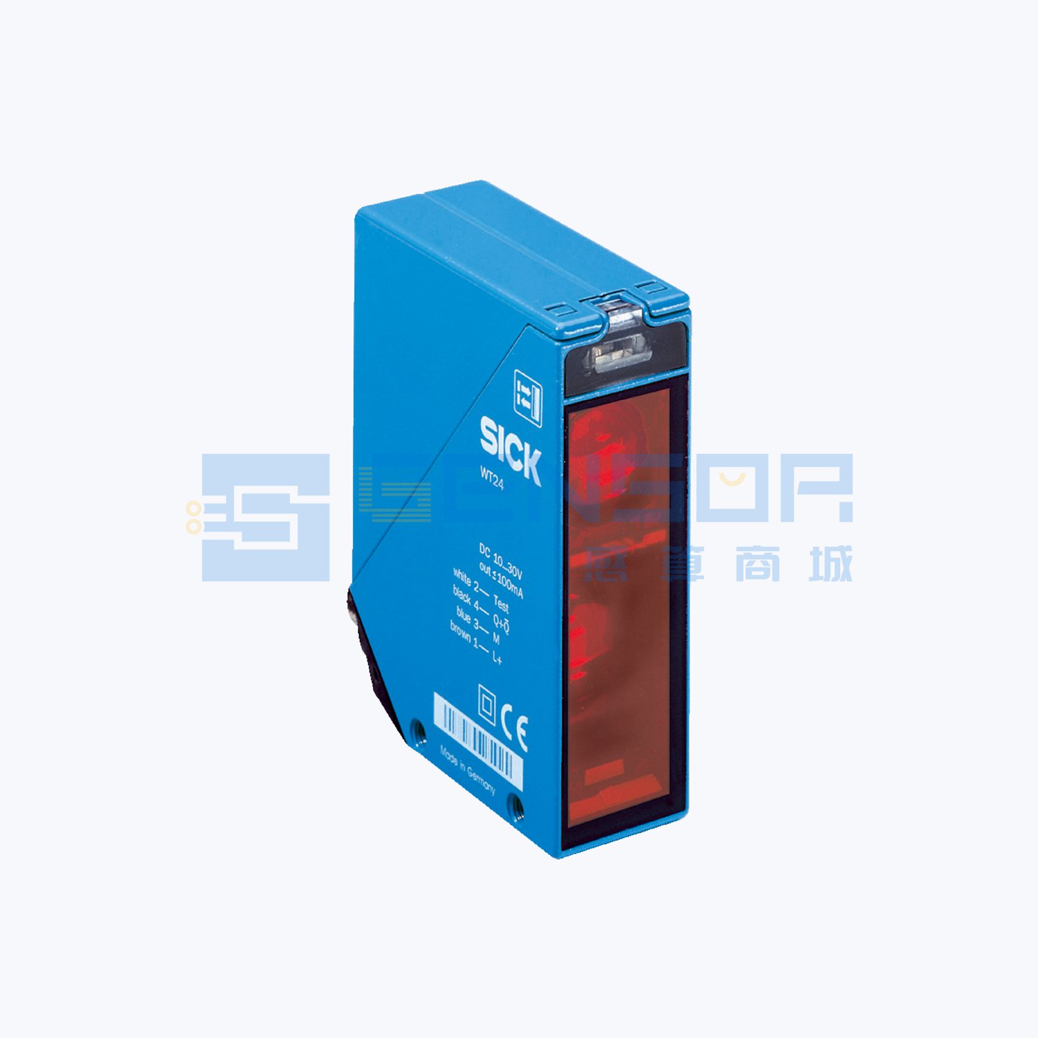 WT24-2V220