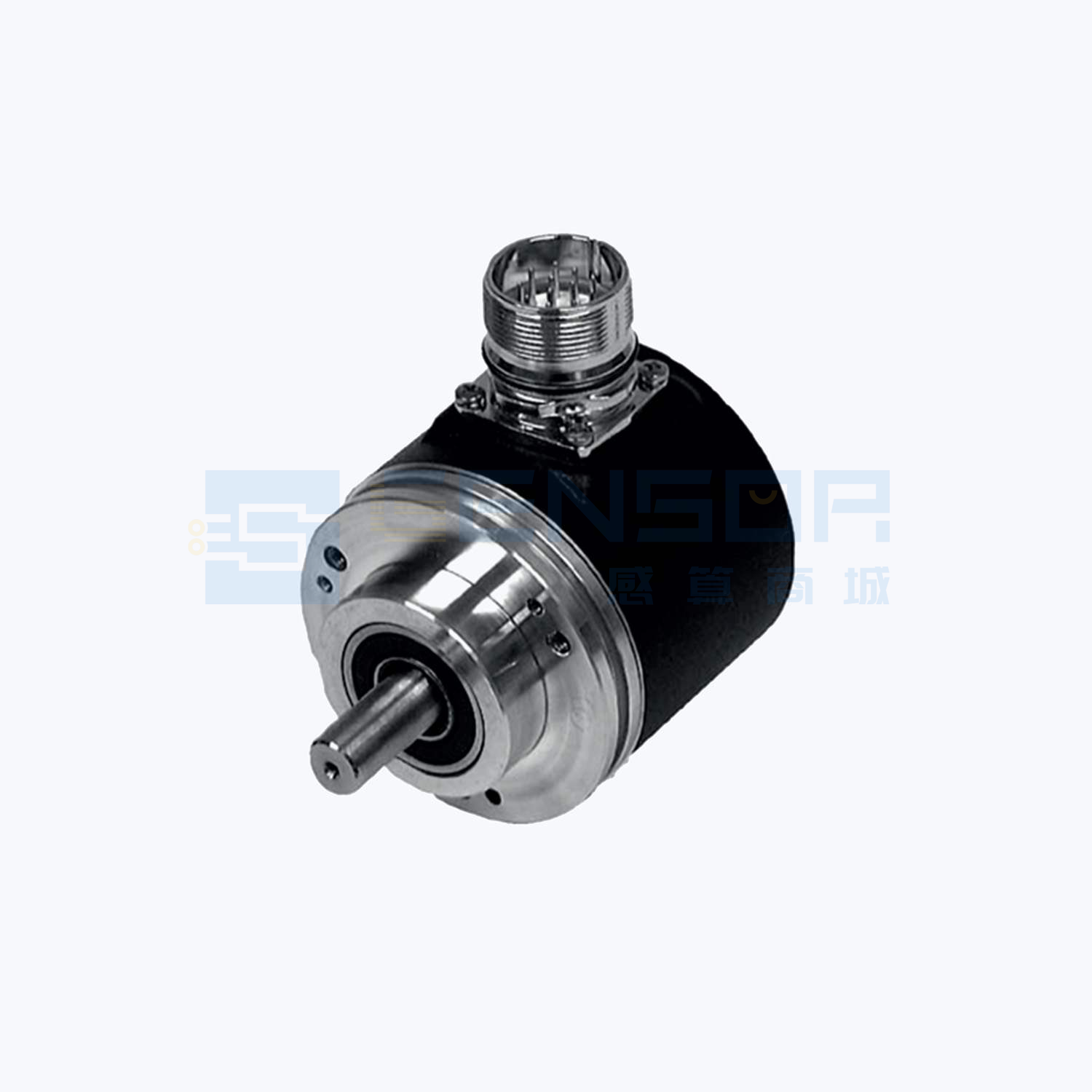 PVS58I-011AGR0BN-0013