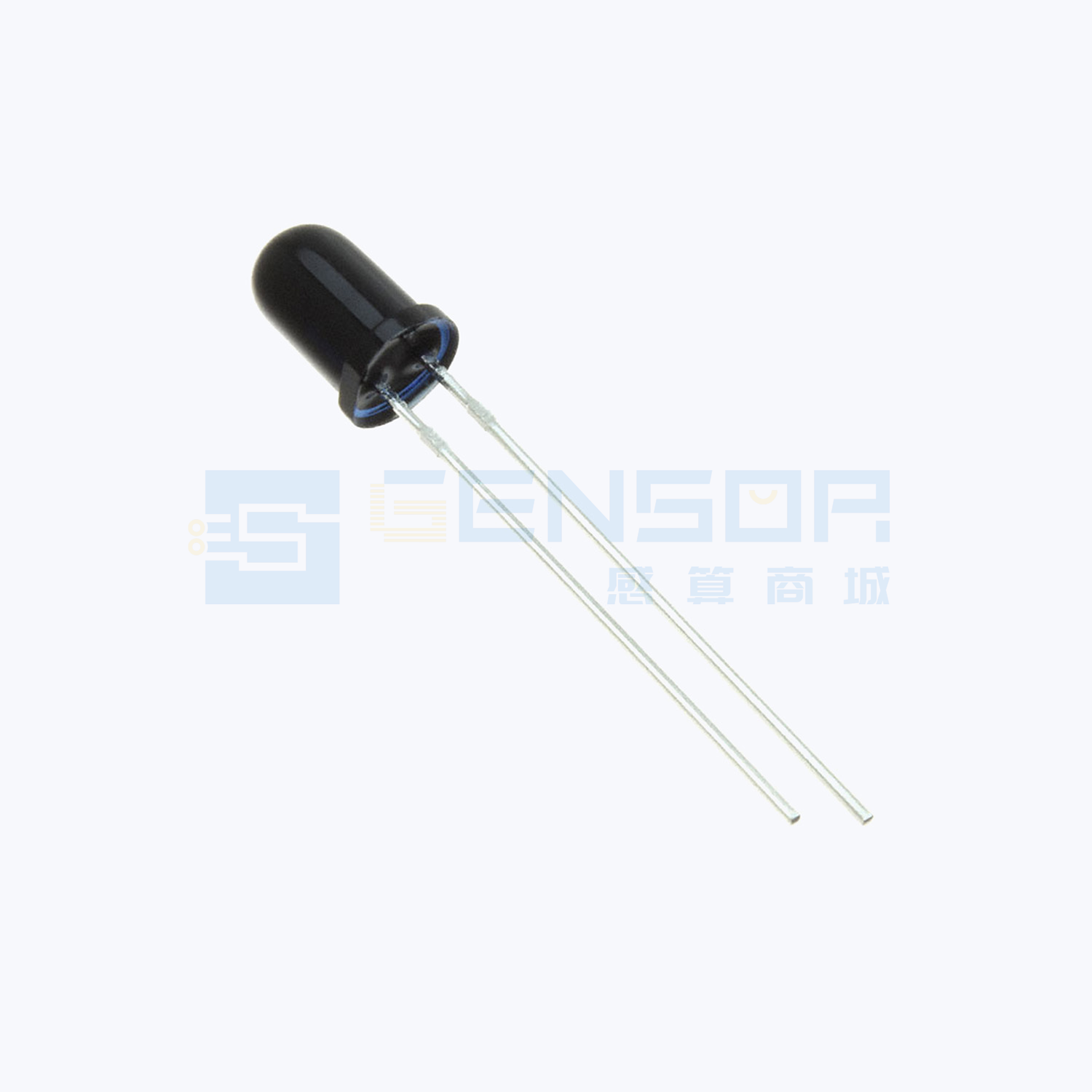 WP7113PD1BT/BD-P22