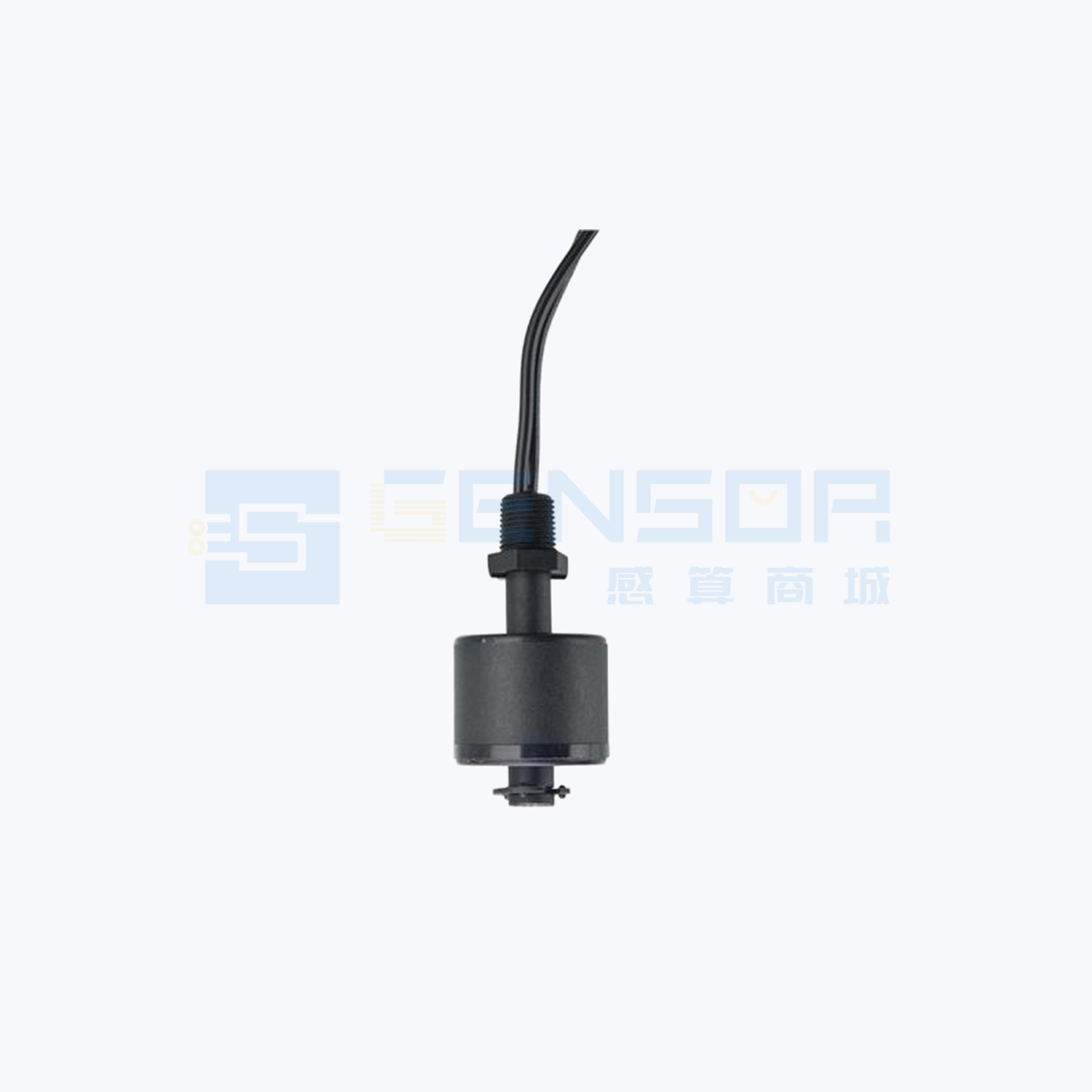 RSF53Y100R1/8