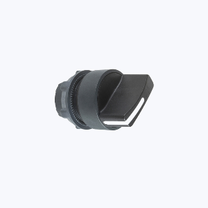 ZB5AD4C