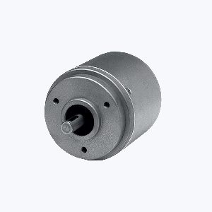 30-3601_A-500