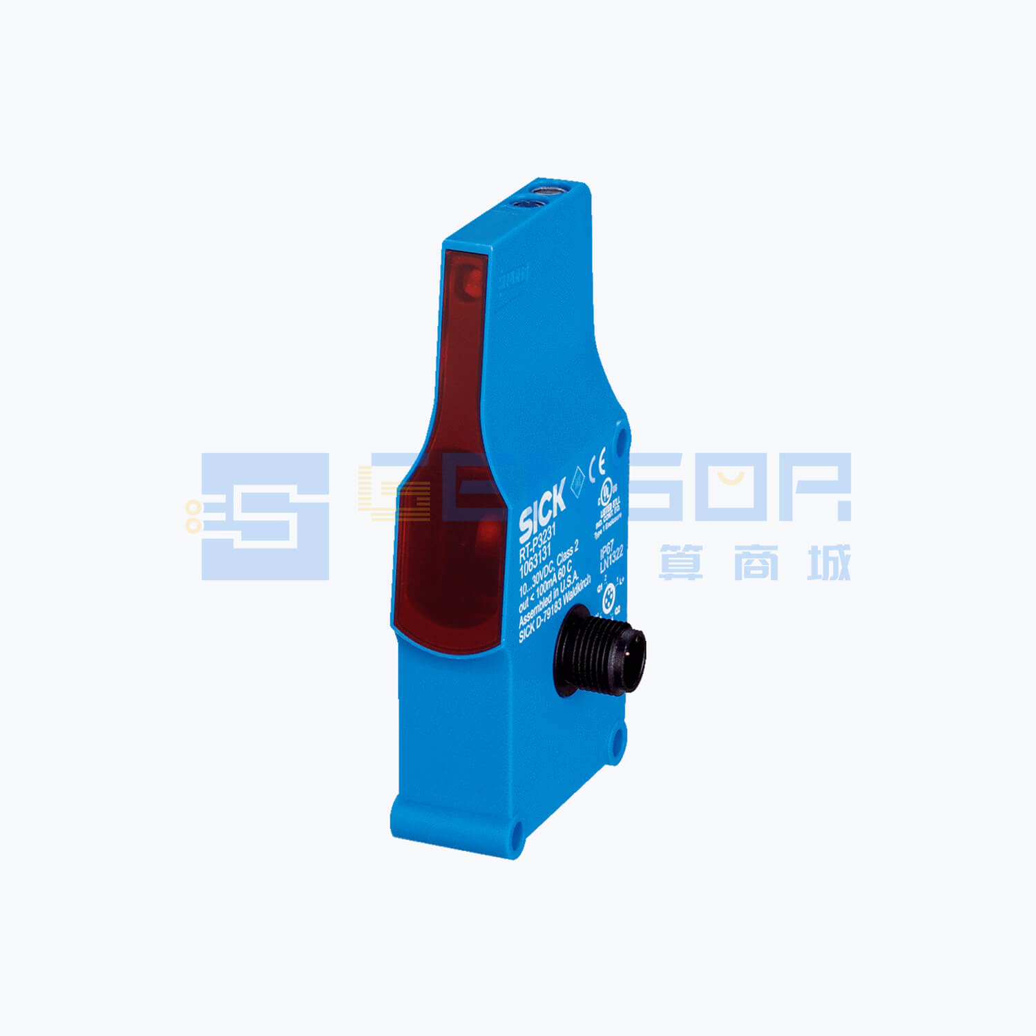 RT-P3231