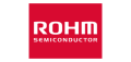 ROHM（罗姆）传感器/MEMS选型指南