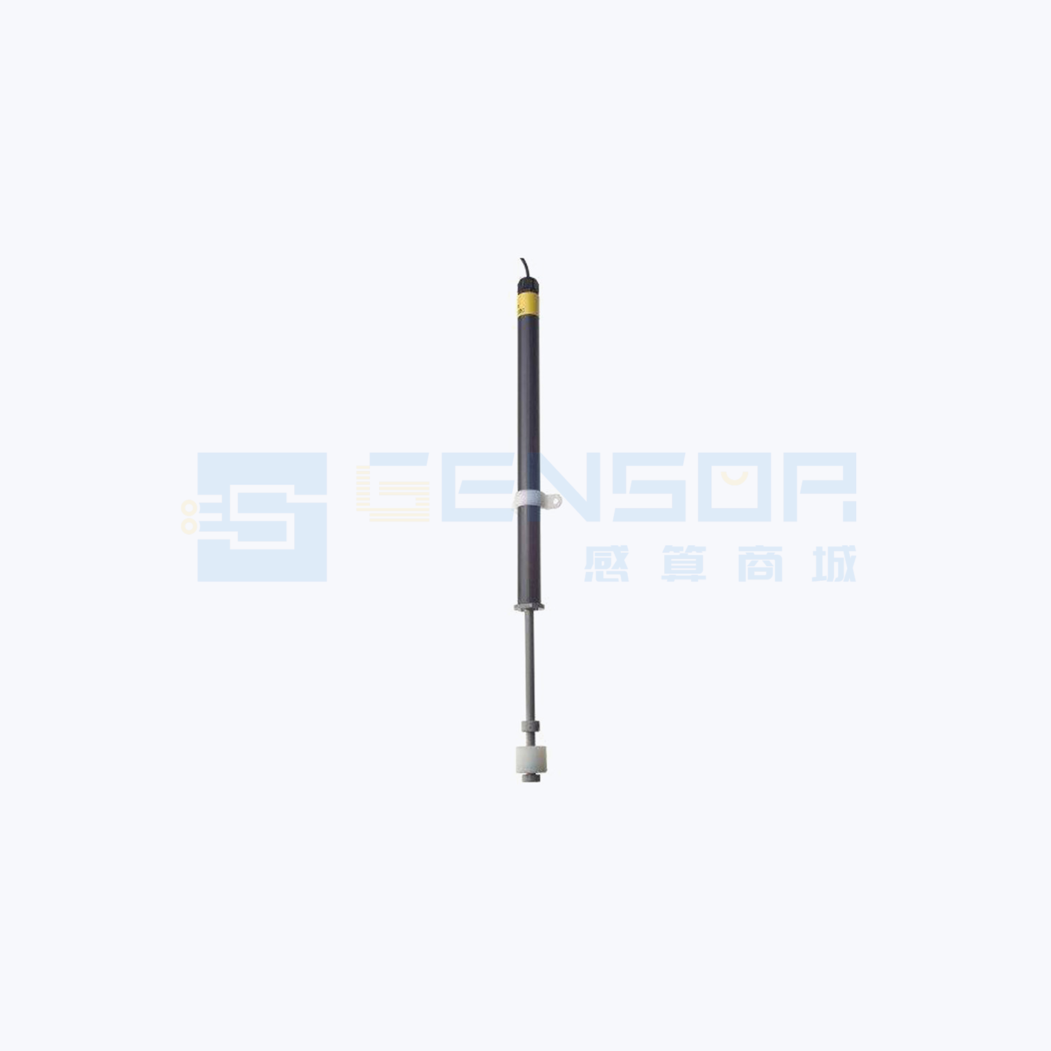 RSF64BEXS