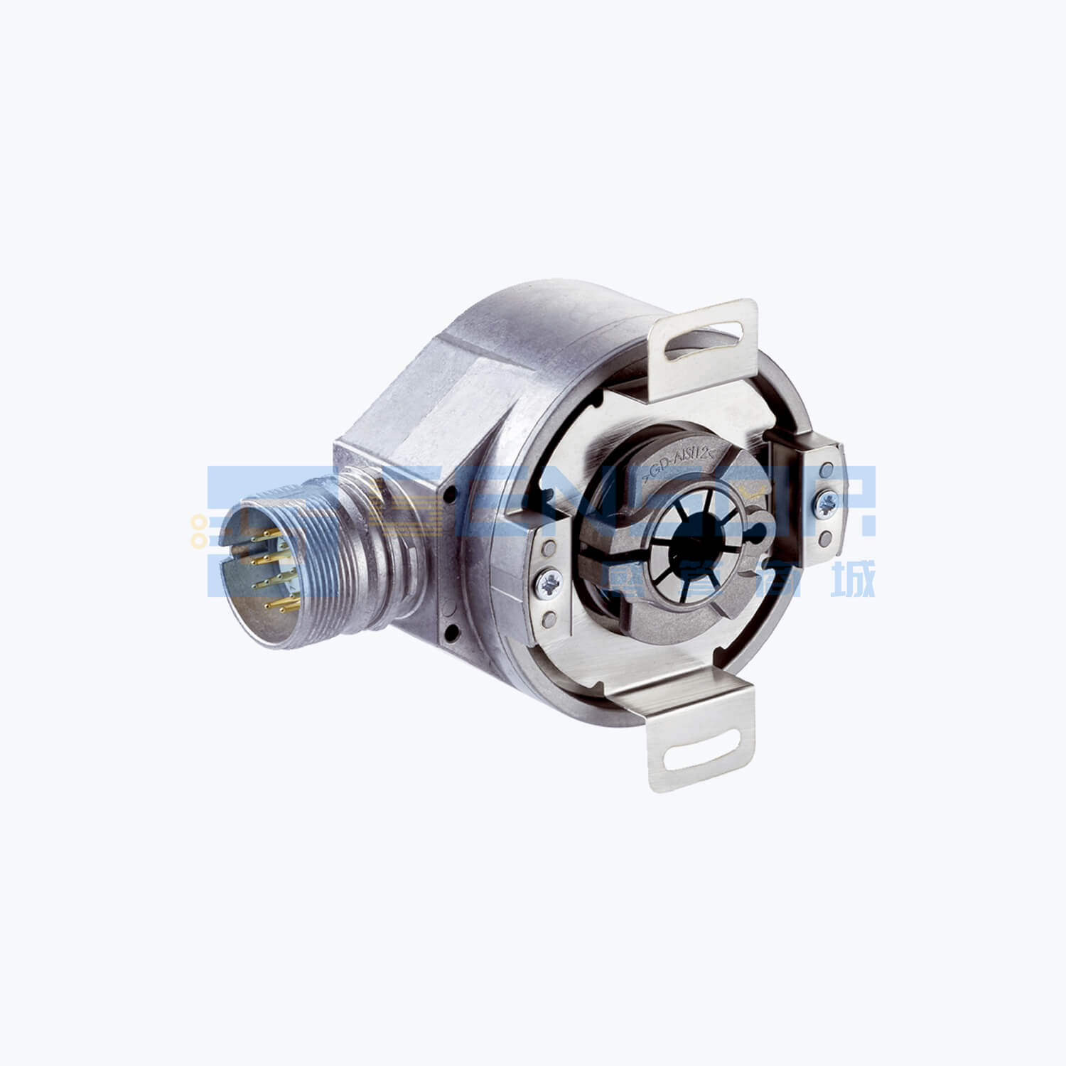 DFS60B-BEEA02500