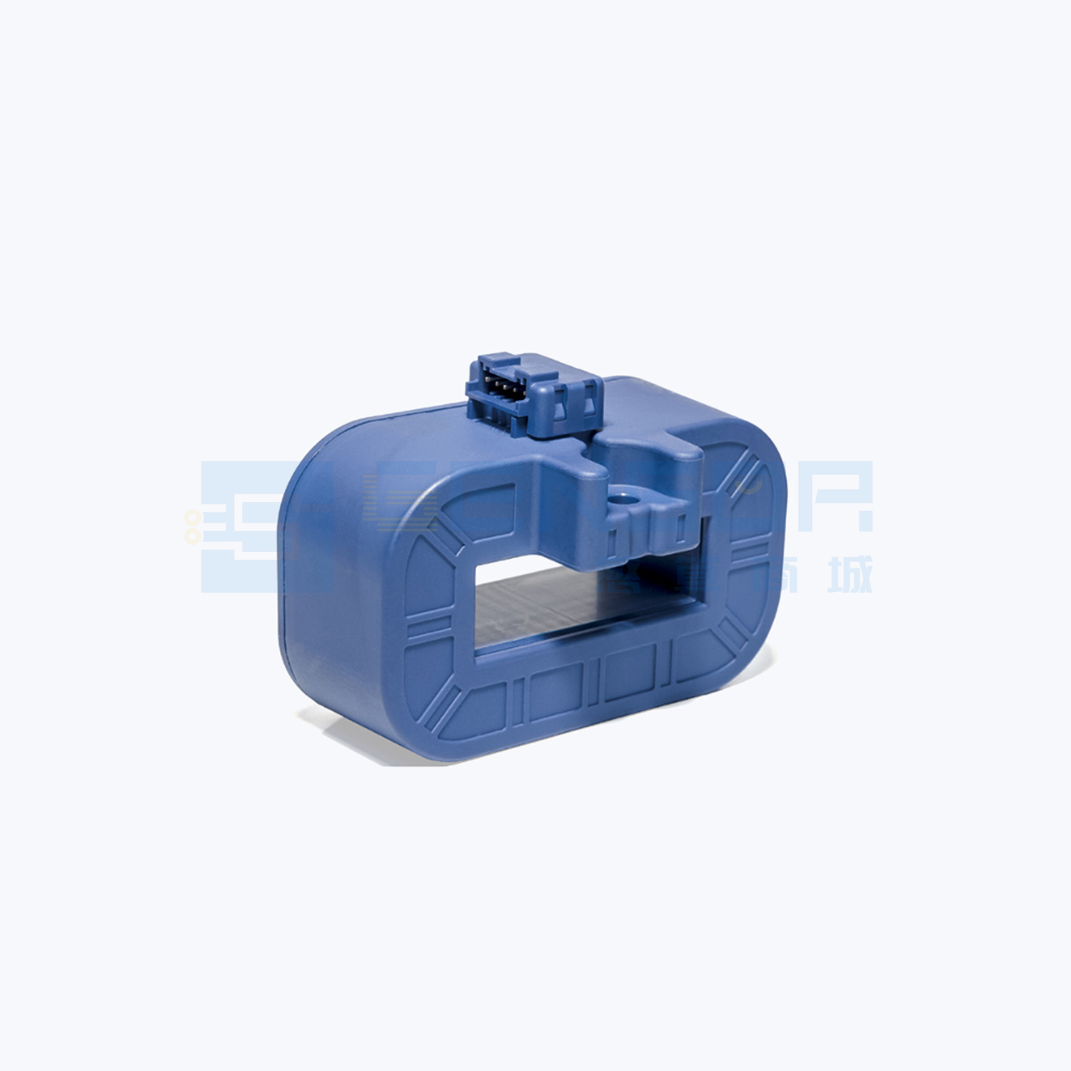 HOYL400-S-0100
