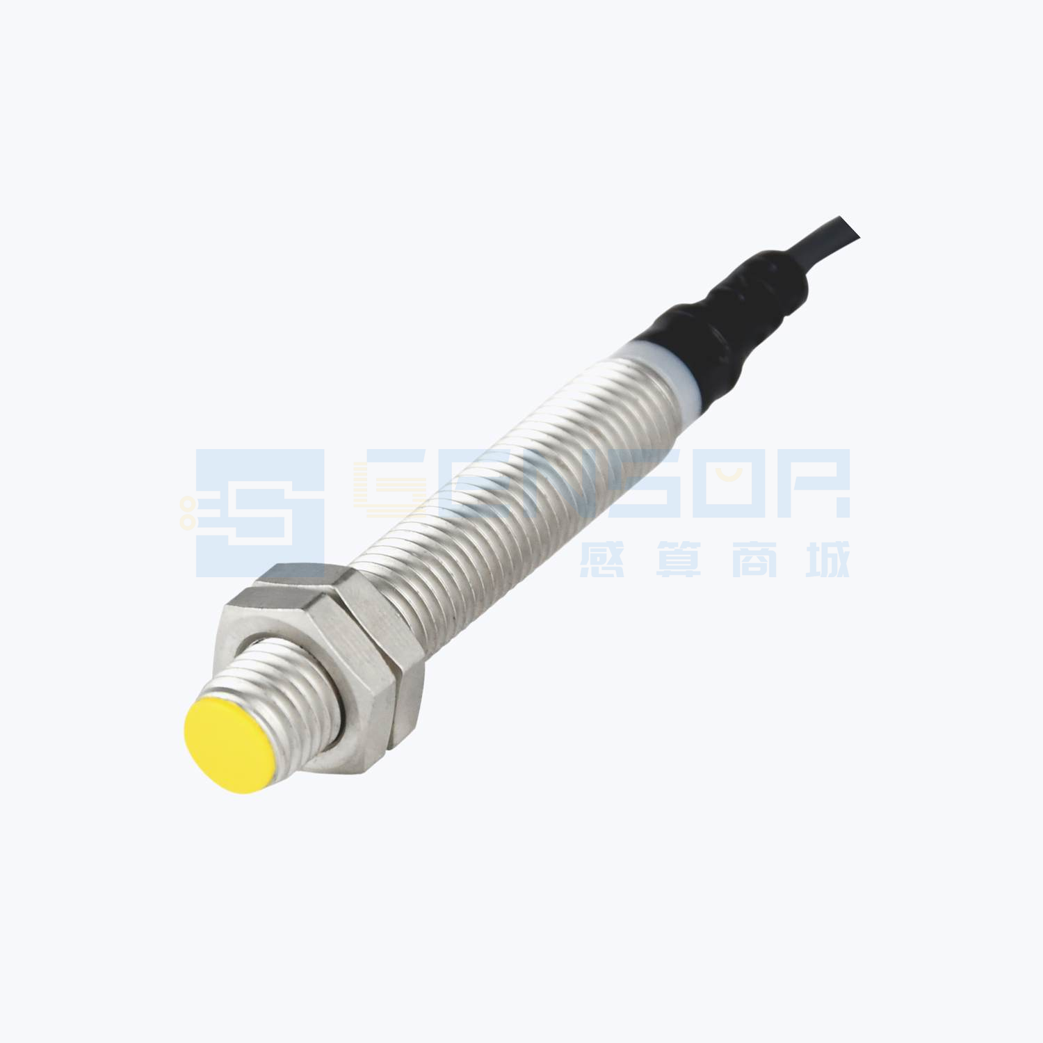 KNAT1.5-M8-NA