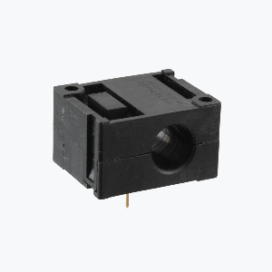 CSDA1AA