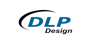 DLP Design