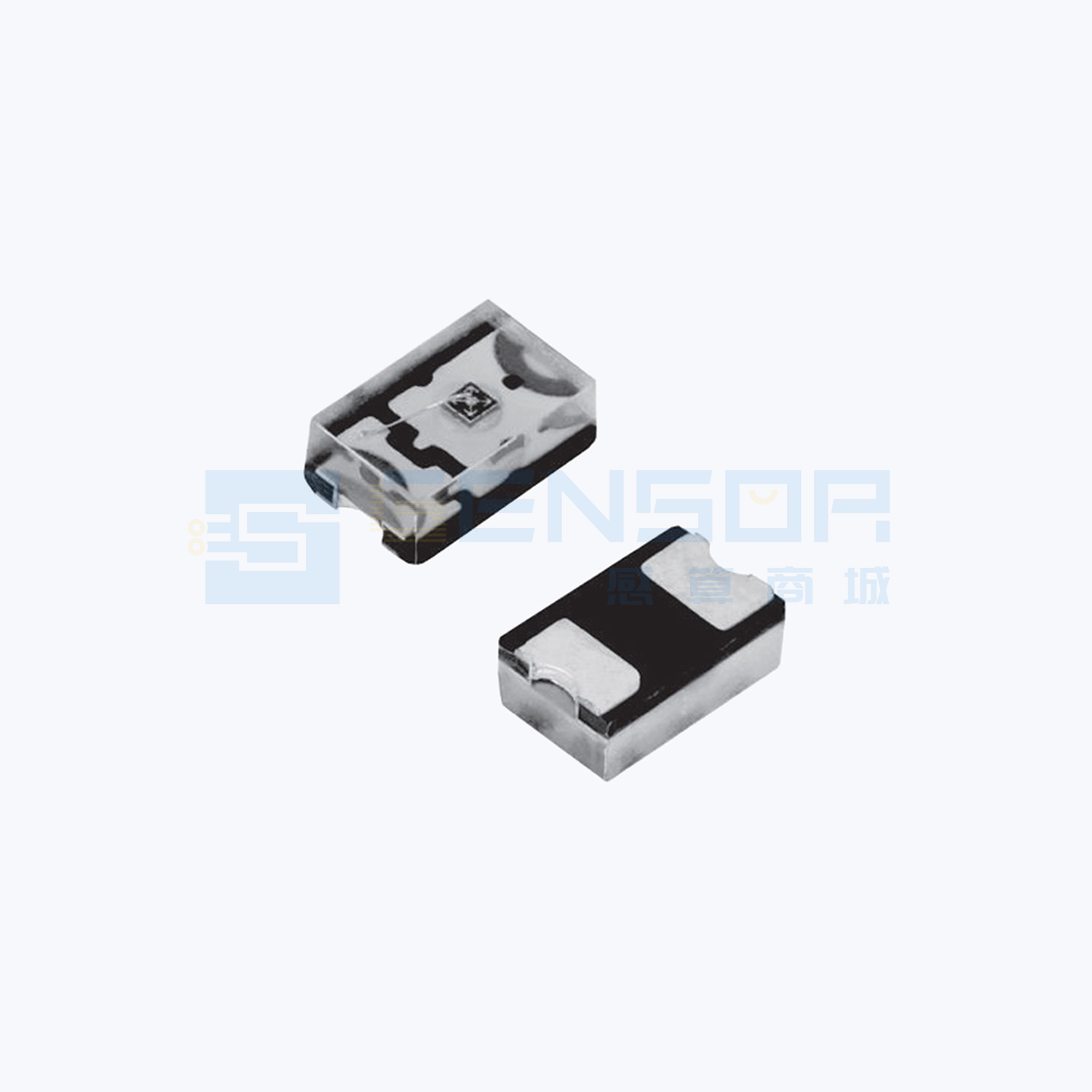 TEMD7100X01