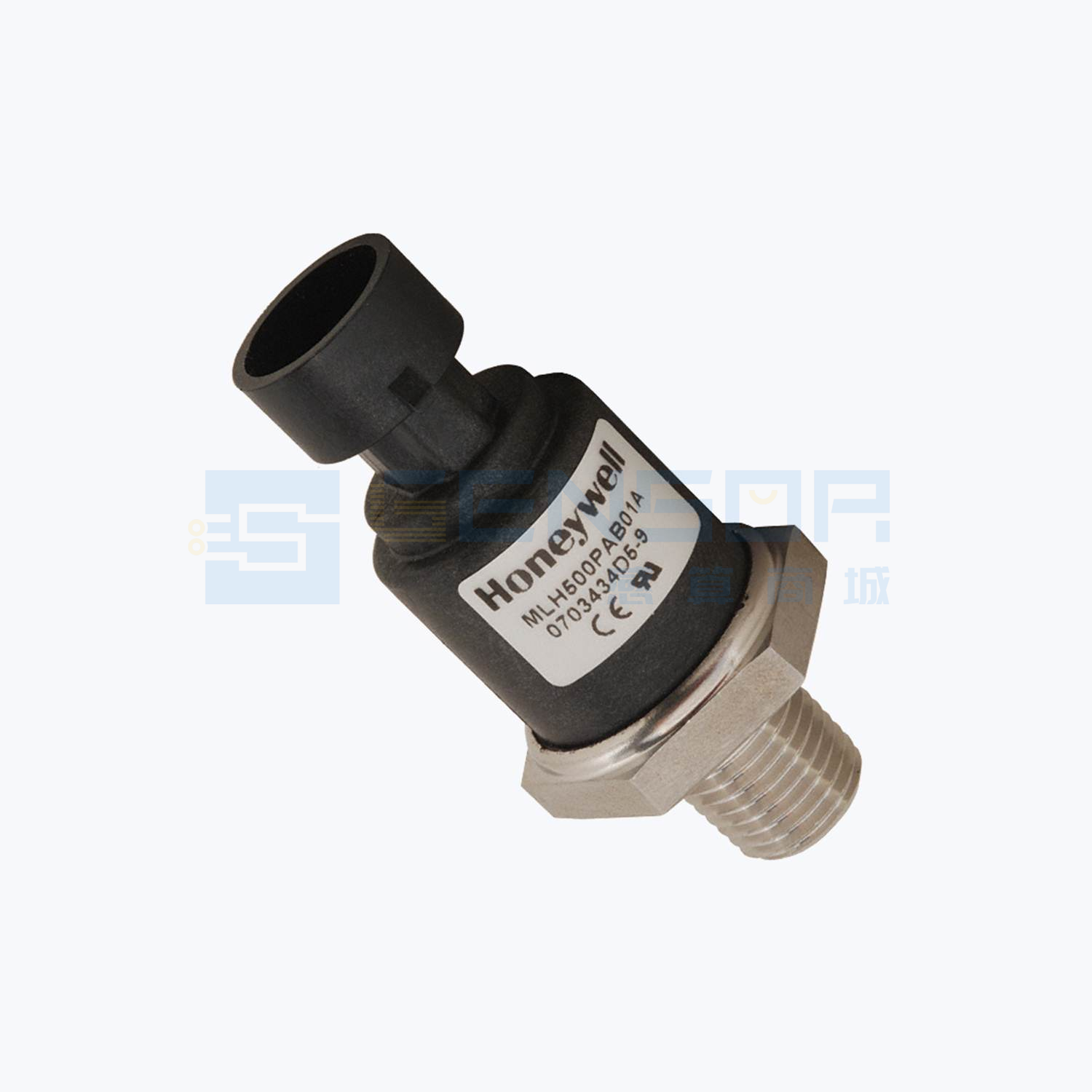MLH03KPGB01B