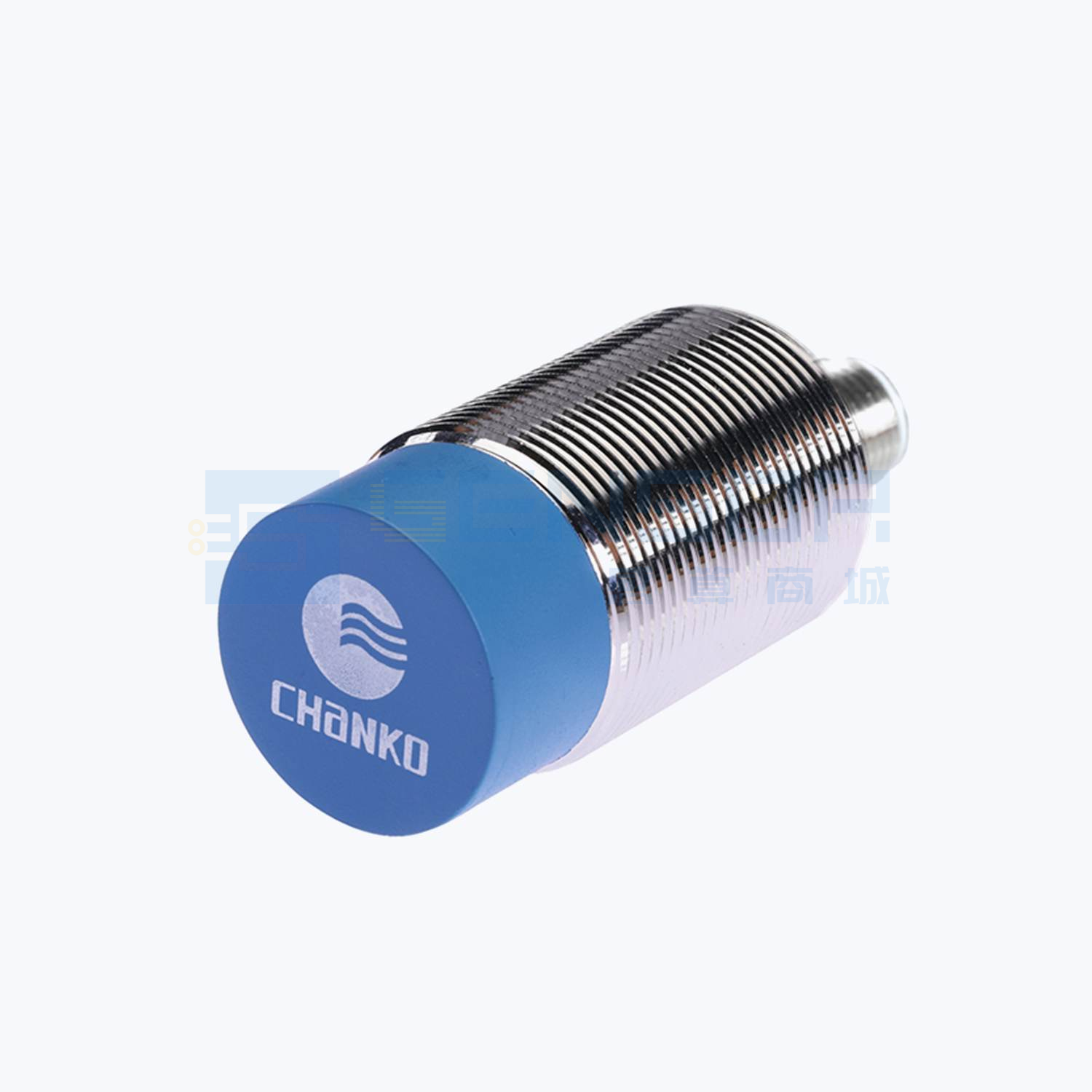 CL30-RF10DP1-A