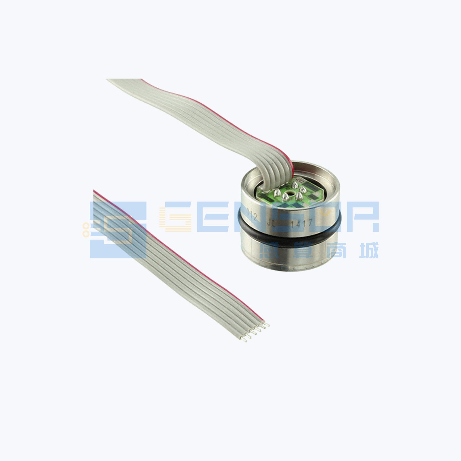 154N-300G-RT