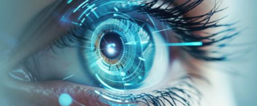 传感器技术的未来发展:新兴趋势与创新成果