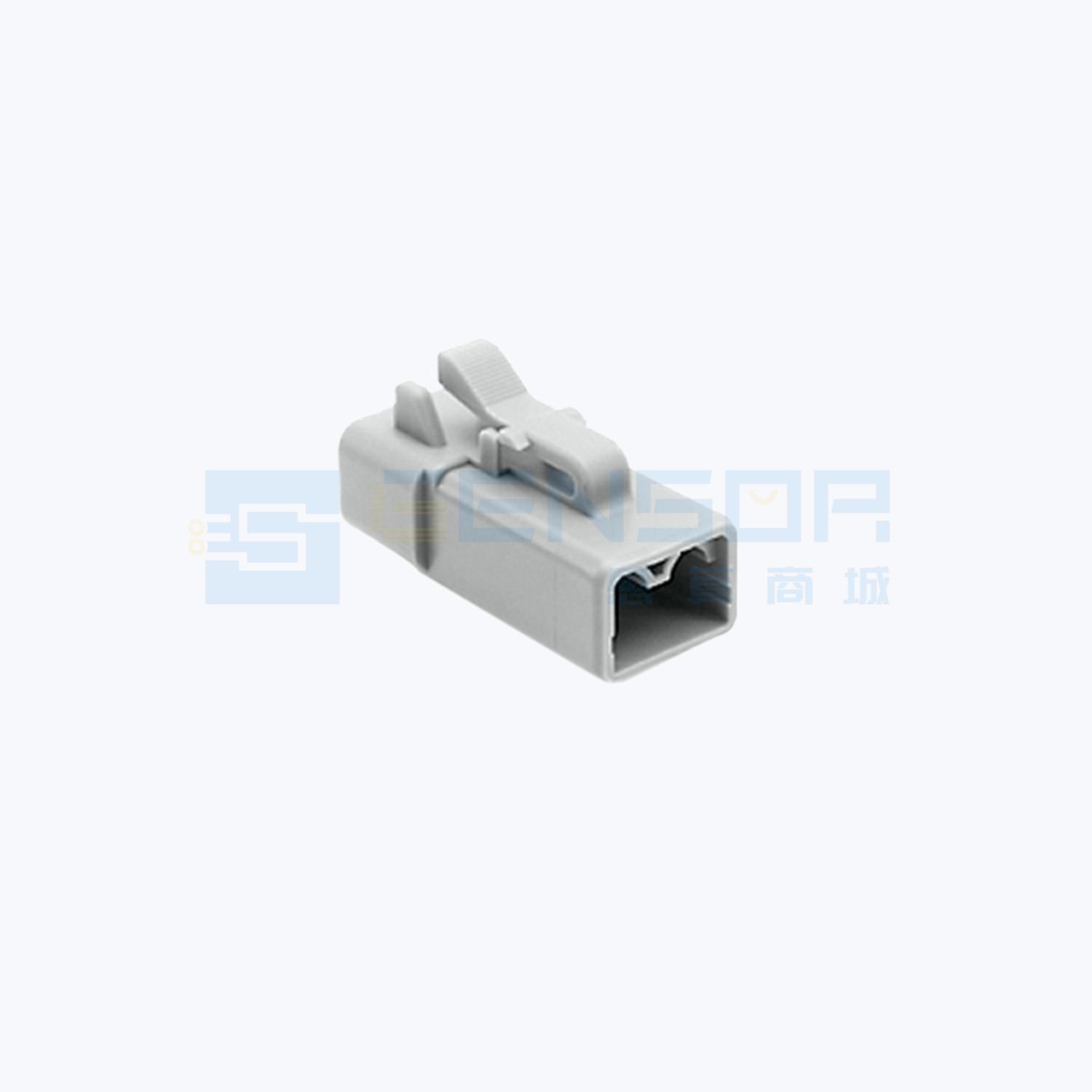 ATP06-2S