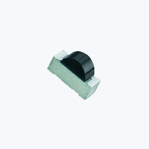 1541141ECA570