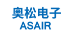 ASAIR(奥松电子)——MEMS智能传感器产业链国家级专精特新“小巨人”企业