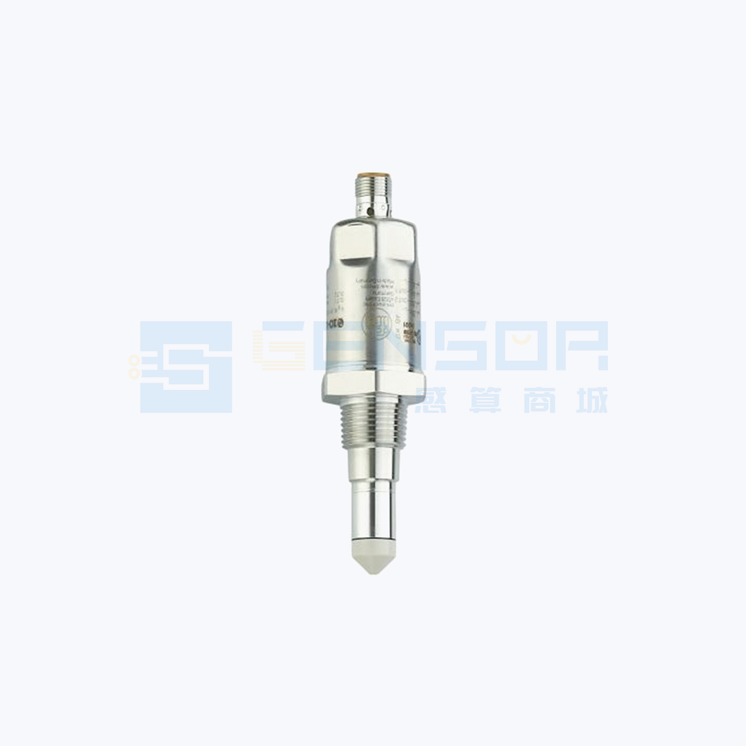 “LMC502”商品图1