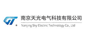 南京天光