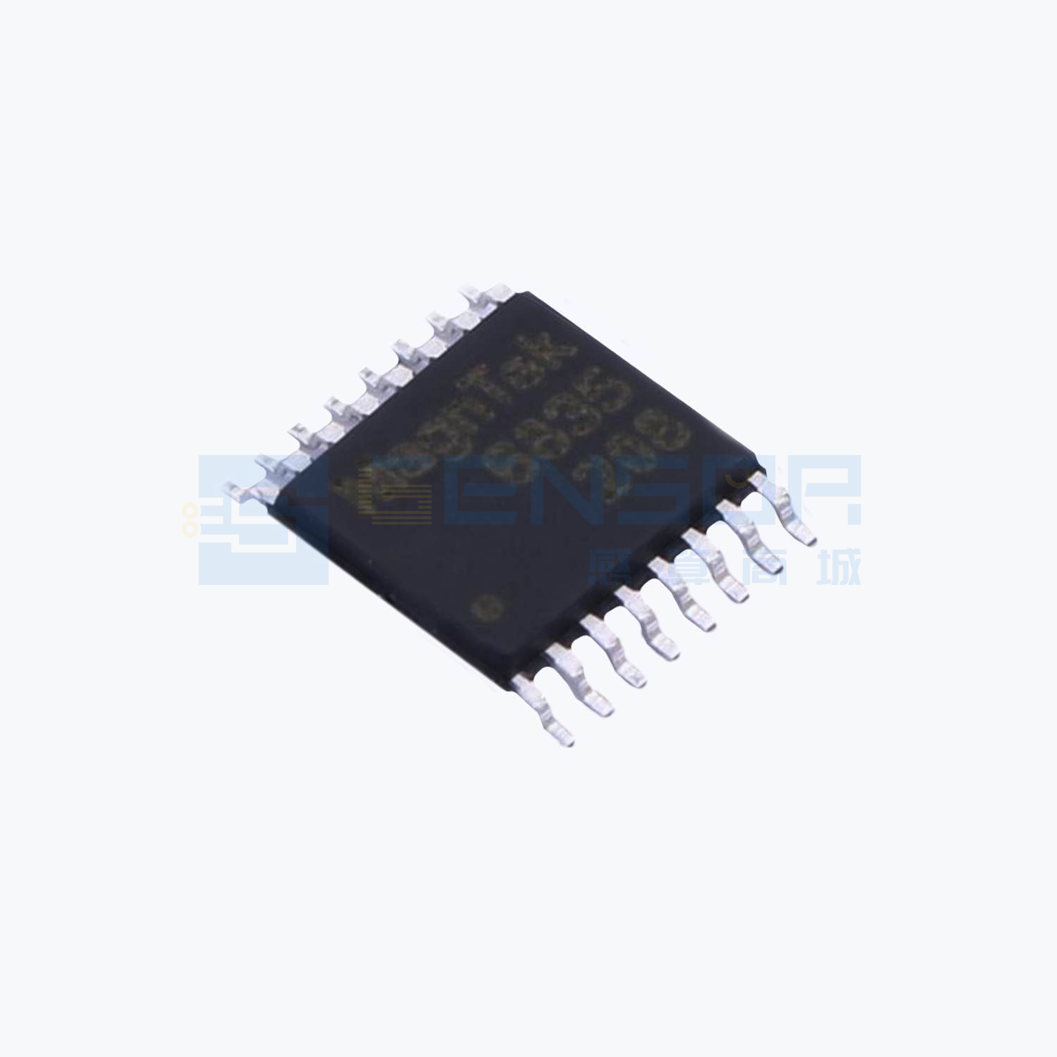 MT6835GT-STD