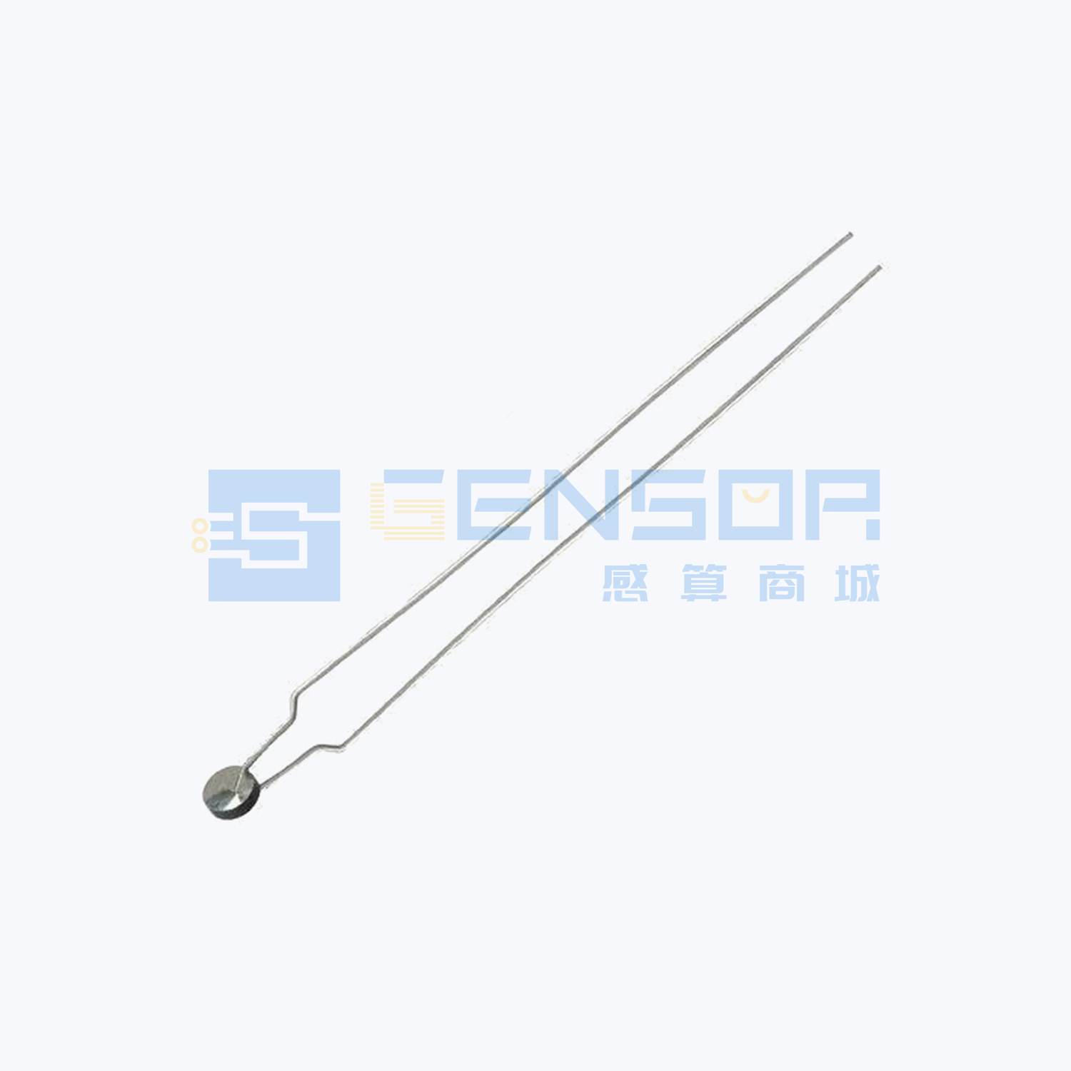 RL1005-5744-103-SA