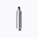 GD52-RS112