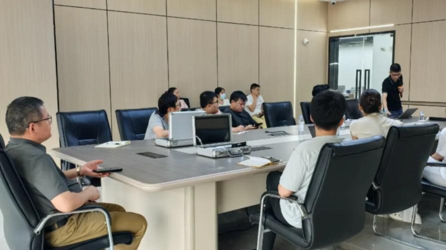 精华隆的智慧解决方案：以无限智慧，革新感知纪元！2