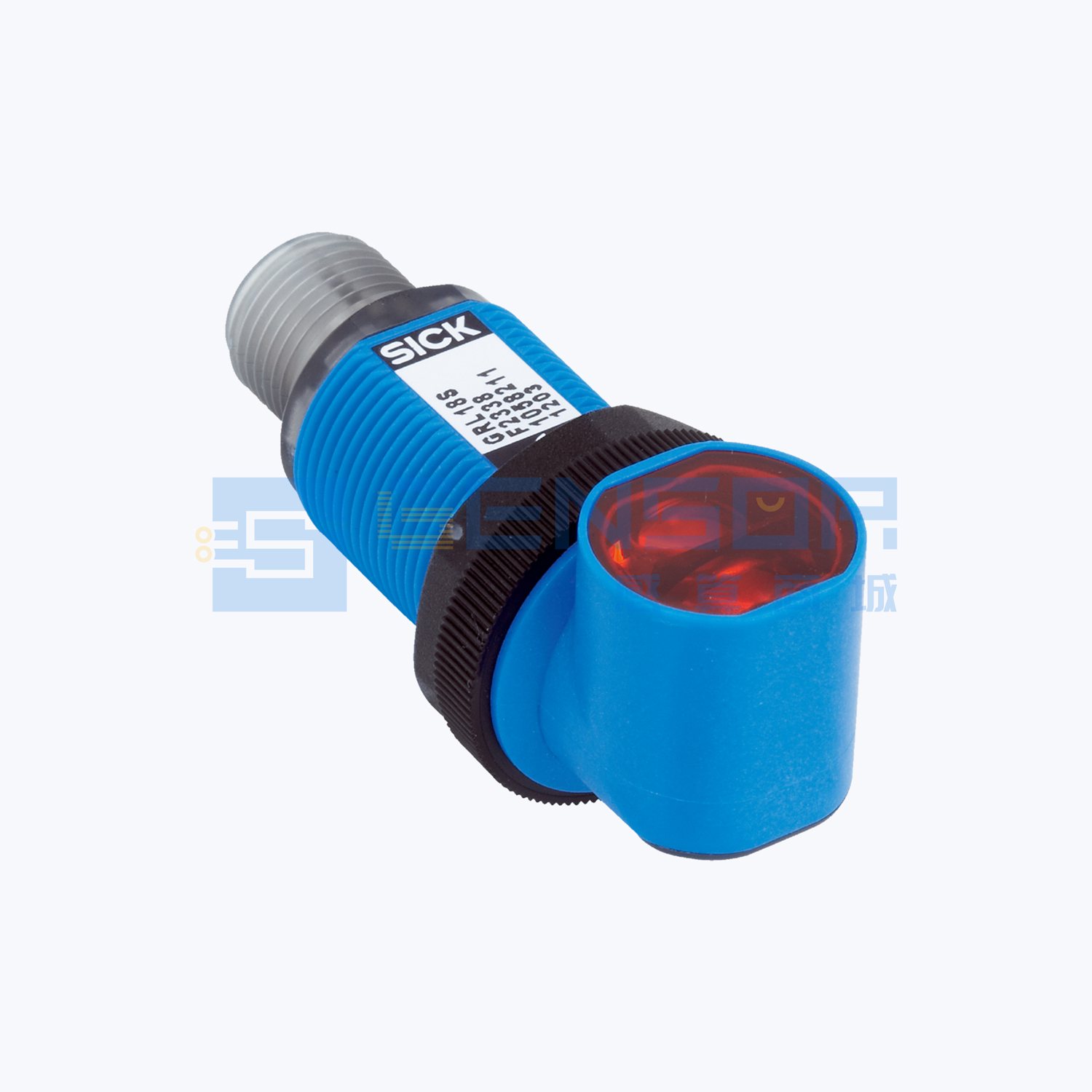 GRL18S-P2338
