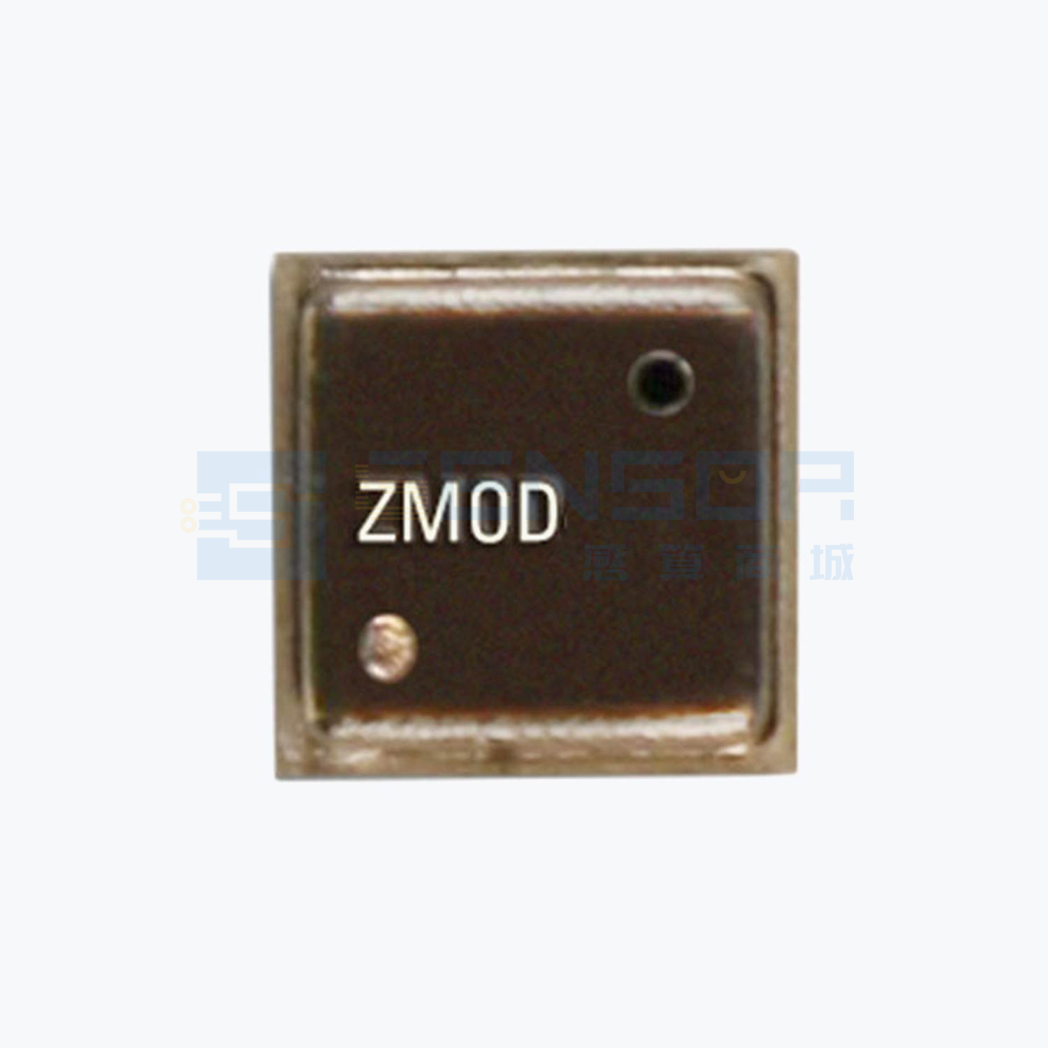 ZMOD4510AI1V