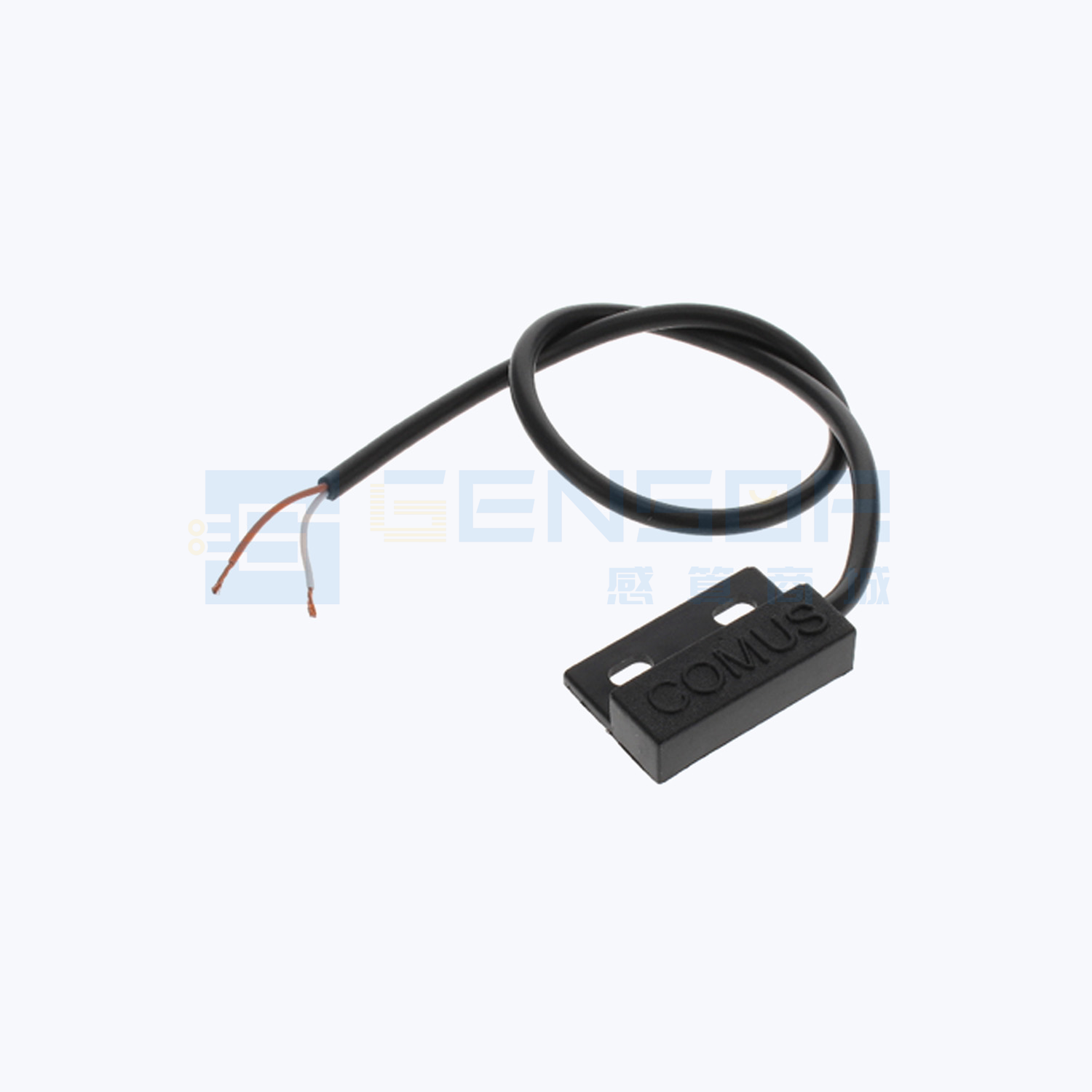 PSA 240/30 - BLACK