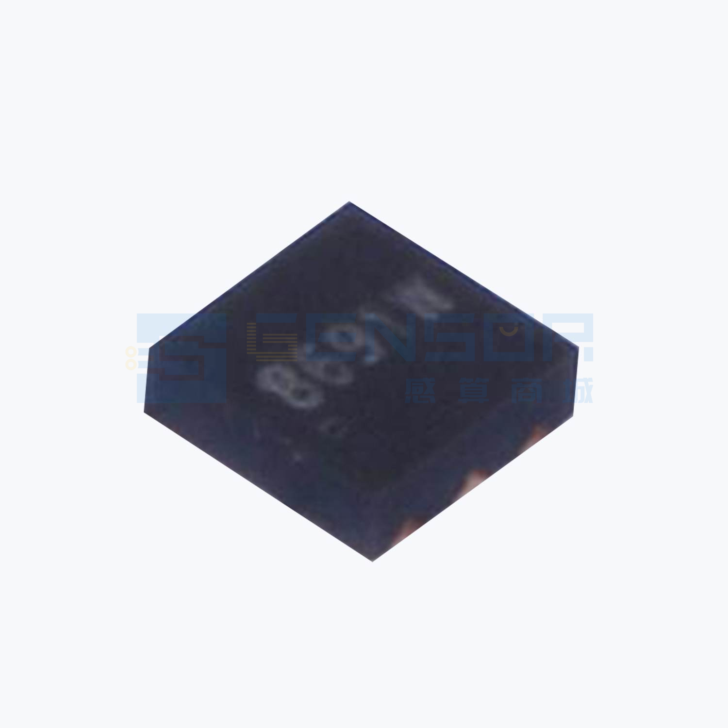 MT8691DT-1616