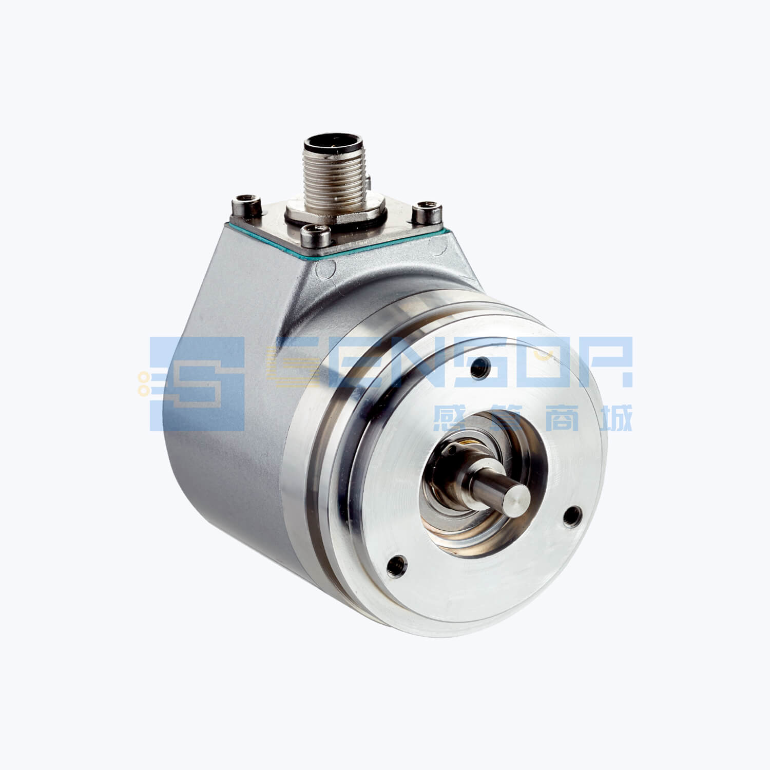 AHM36A-BDQC014x12