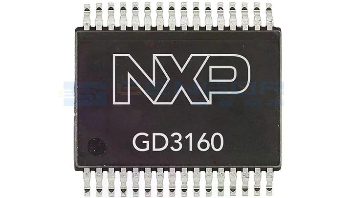 “MGD3160AM5151EKR2”商品图1