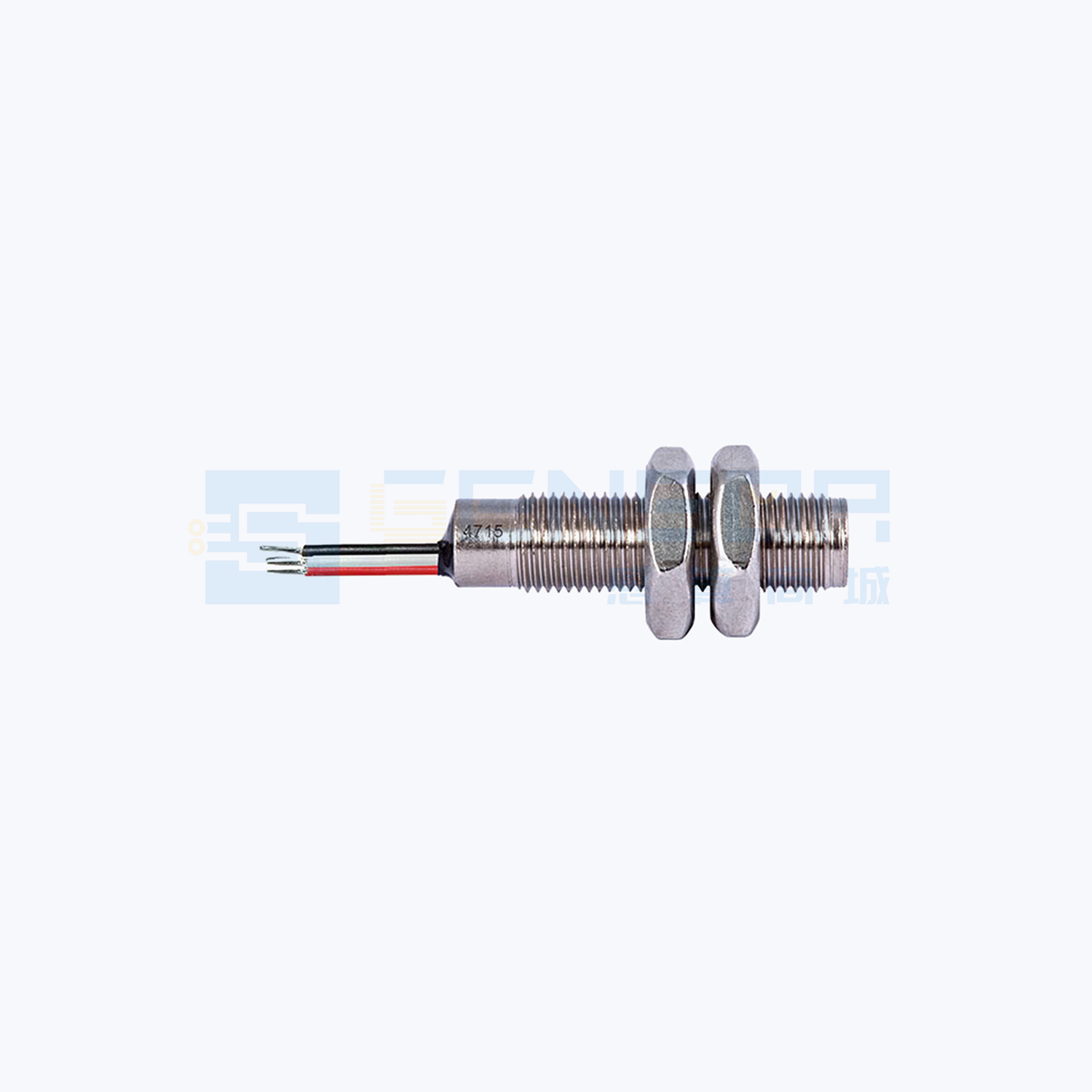 HS-2210M-03-0300