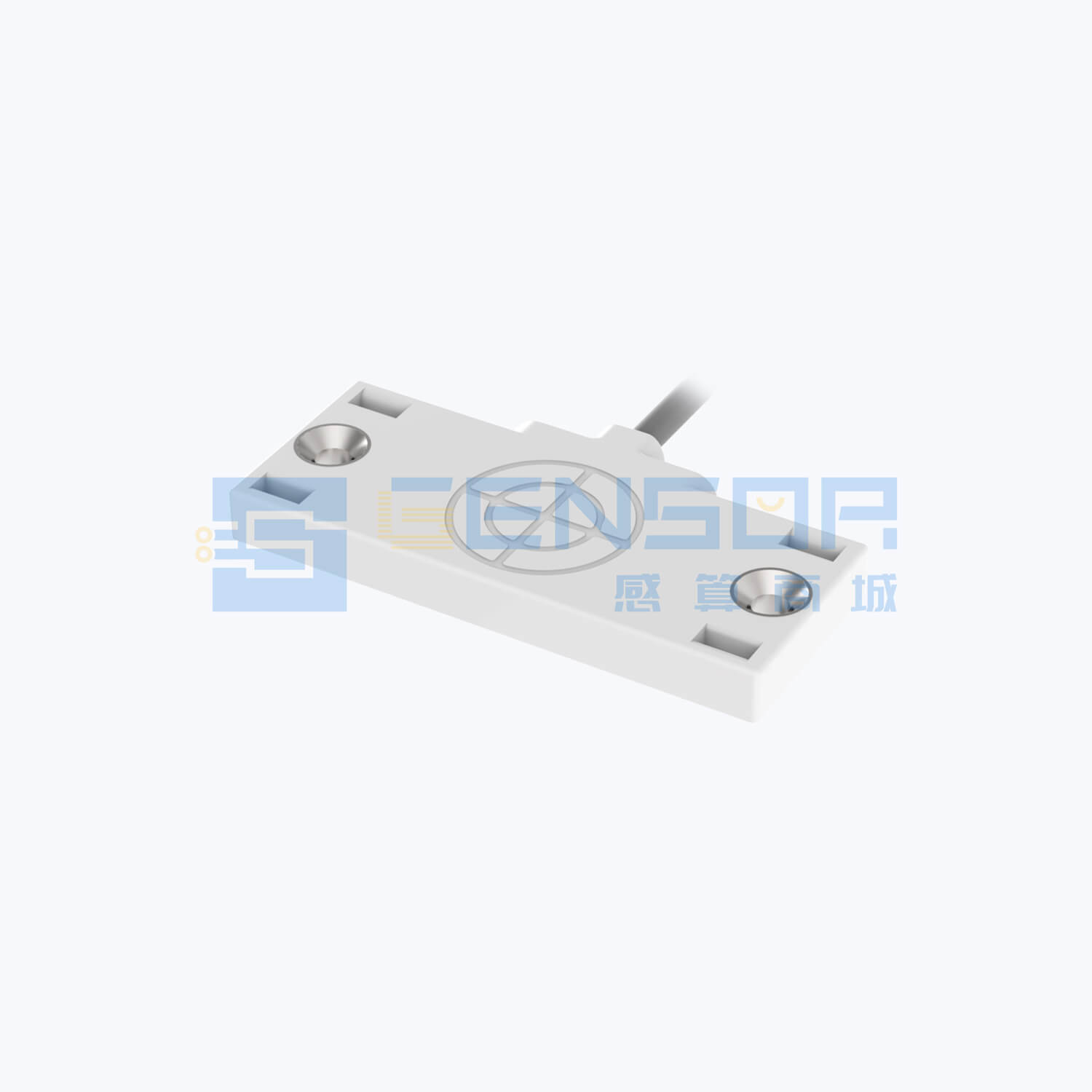 CE05SN05DPC
